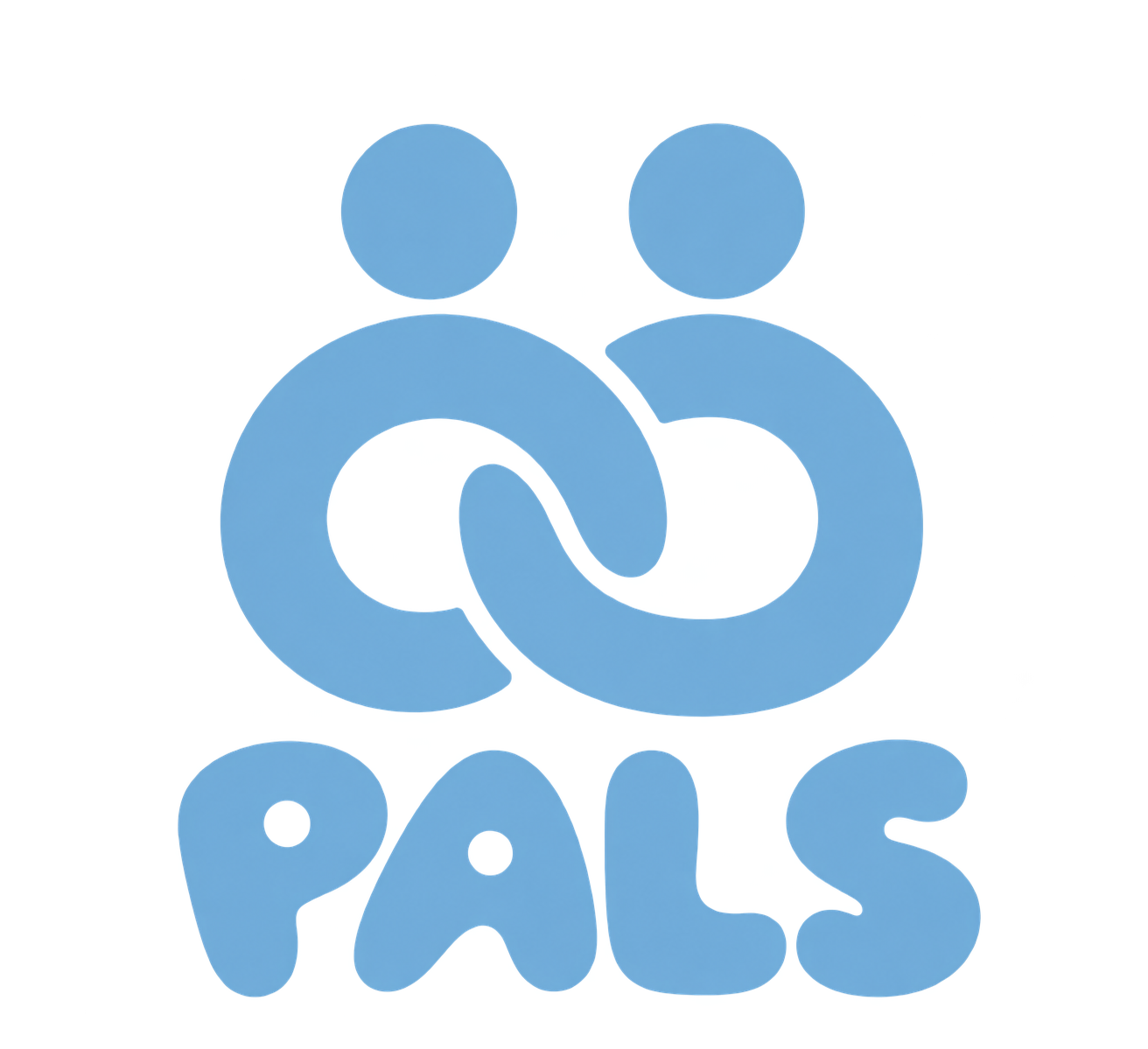 Pals